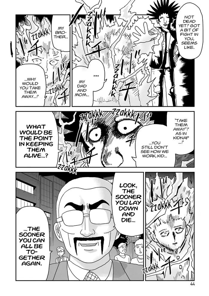Mob Psycho 100 Chapter 77 image 08_optimized